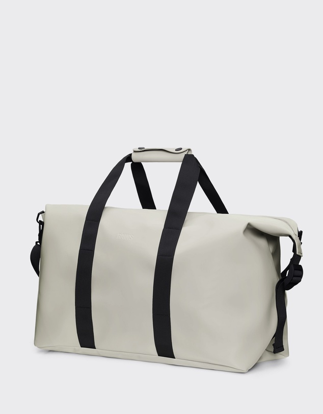 RAINS - Hilo Weekend Bag