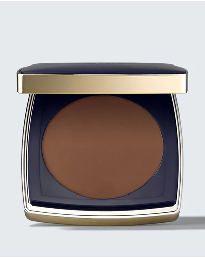 Estee Lauder - Double Wear Stay-in-Place Matte Powder Foundation - 8N1 Espresso
