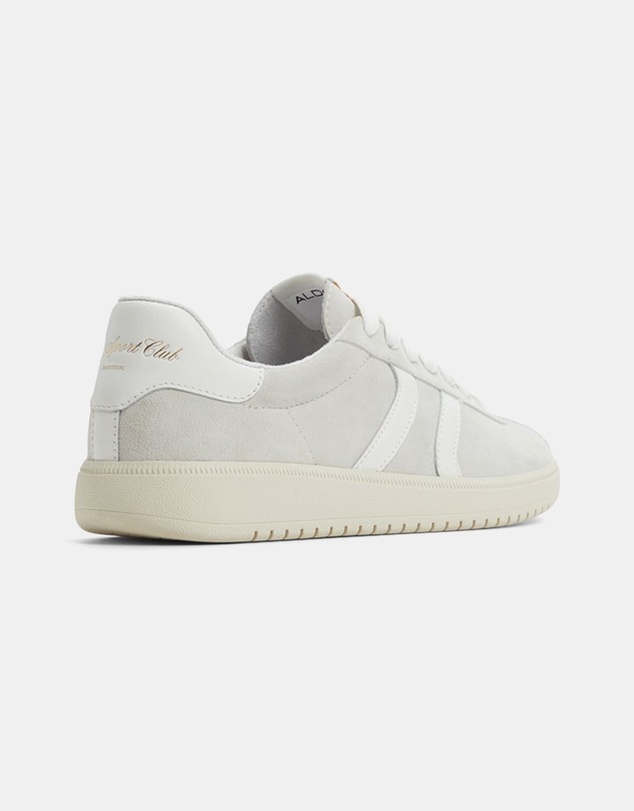 ALDO - Chicsneaker Sneakers