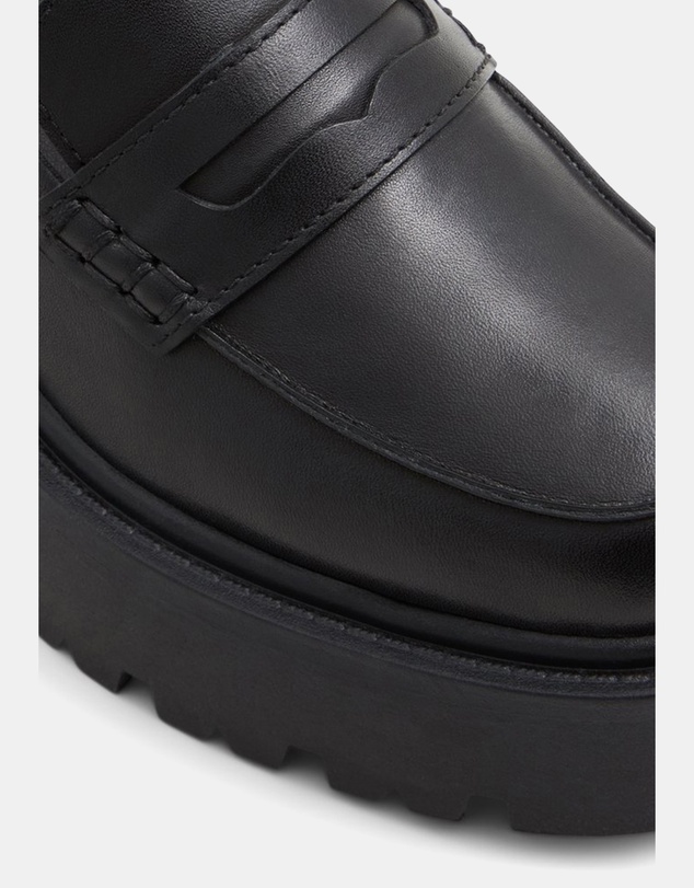 ALDO - Cadaycia Chunky Loafers