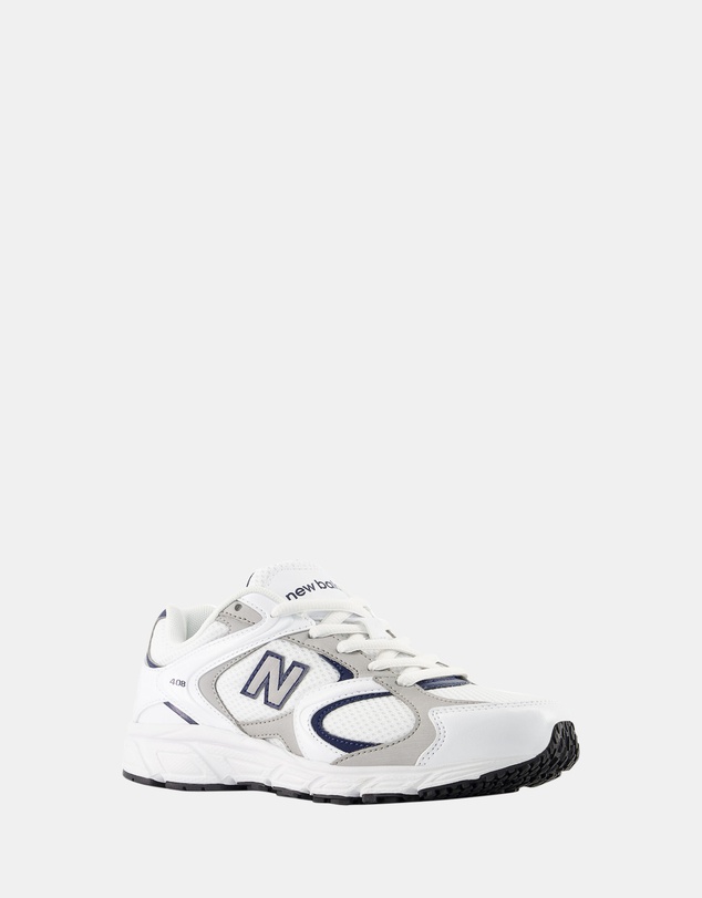 New Balance - 408 Grade School