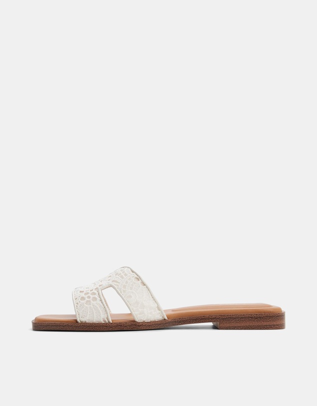 ALDO - Itsandal Sandals