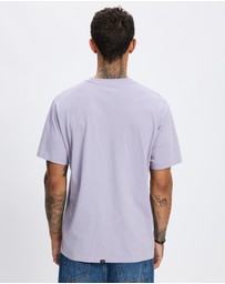 Thrills - Heavy Voltage Merch Fit Tee