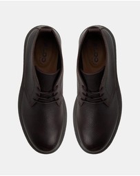 ALDO - Torroo Boots