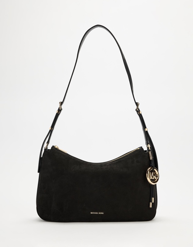 Michael Kors - Nolita Md Tz Conv Shoulder Bag