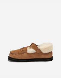 Ozwear Connection Uggs - Ugg Mary Jane