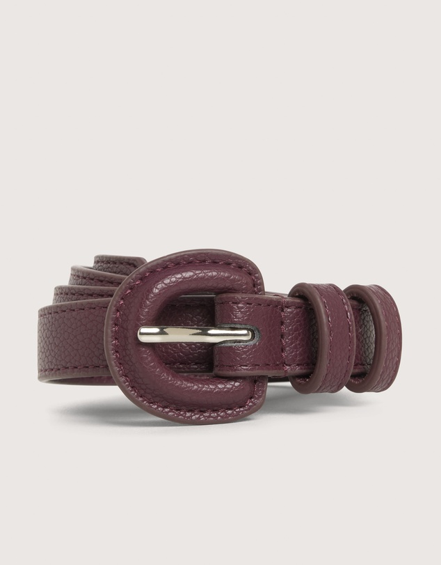 Review - Rhea Belt