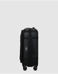Samsonite - Image Carry-On 55Cm Easy Access Expandable