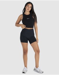 UNIT - UNIT Noble Ladies Tank Top
