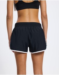 adidas Performance - Adi365 M20 Running Shorts