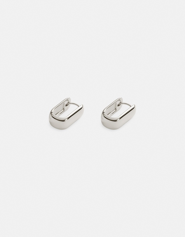Kirstin Ash - Symphony Hoops Small