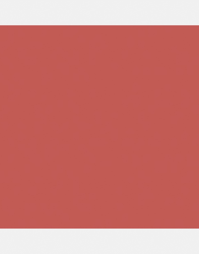 Yves Saint Laurent - Rouge Pur Couture