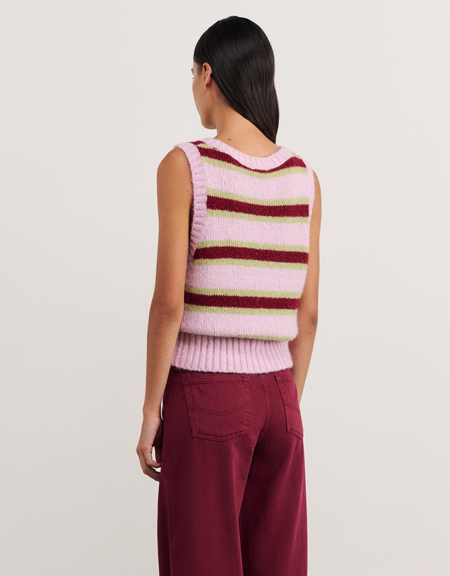 Jag - Lily Vest