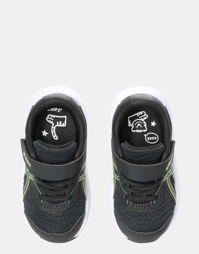 ASICS - Contend 9 Infant