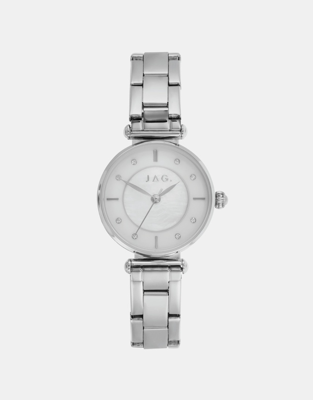 Jag - Jag Portland Women's Watch