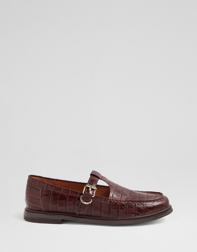 Mollini - Gahla Shoes