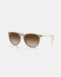 Ray-Ban - Erika