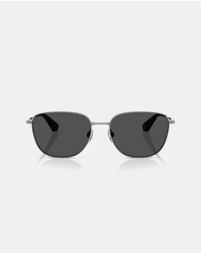 Burberry - 0BE3171