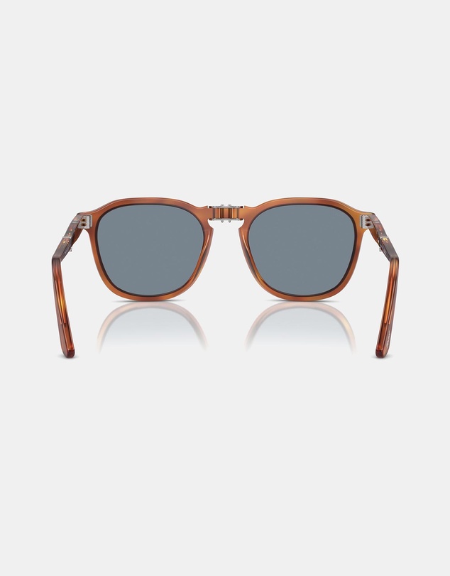 Persol - 0PO3345S