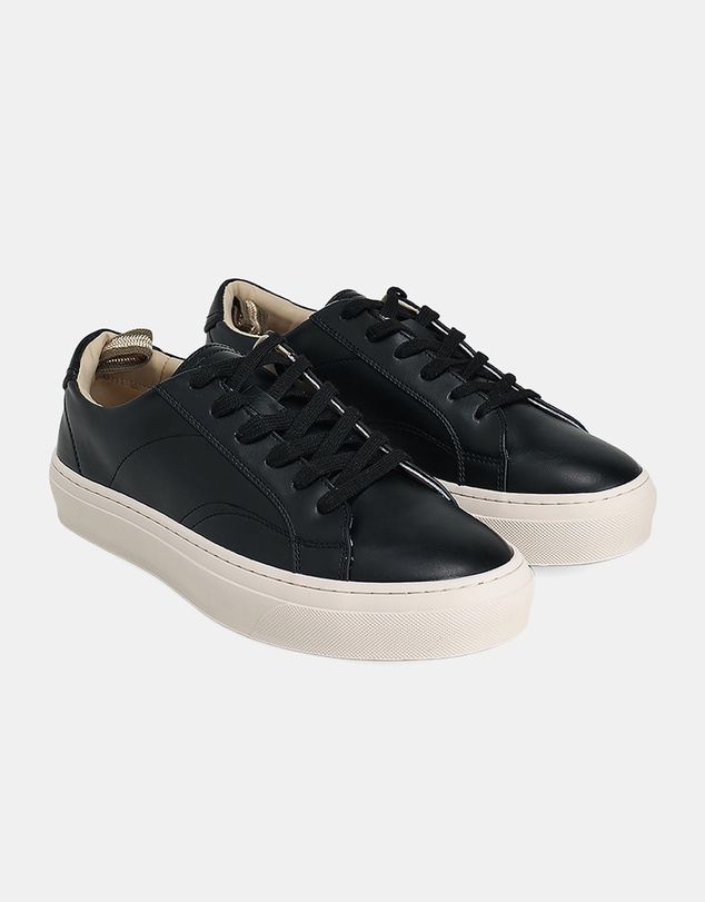 Call It Spring - Taser Sneakers