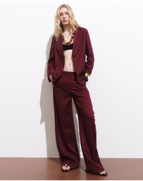 M.N.G - Tarida Trousers