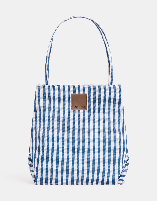 EAU BAGS - Grand Femme Handbag