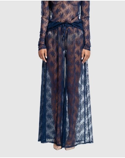 GINIA - Riley Pant