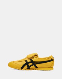 Onitsuka Tiger - Mexico 66 Golf - Unisex