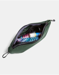 Bellroy - Lite Pouch Duo