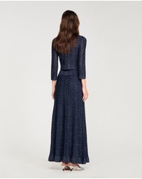 Sandro - Leslie Skirt