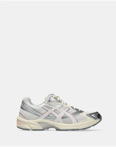 ASICS - GEL-1130 - Unisex