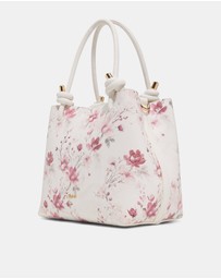 ALDO - Evililya Tote Bag