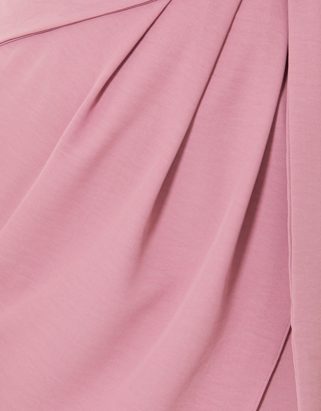 Tussah - Poppy Dress