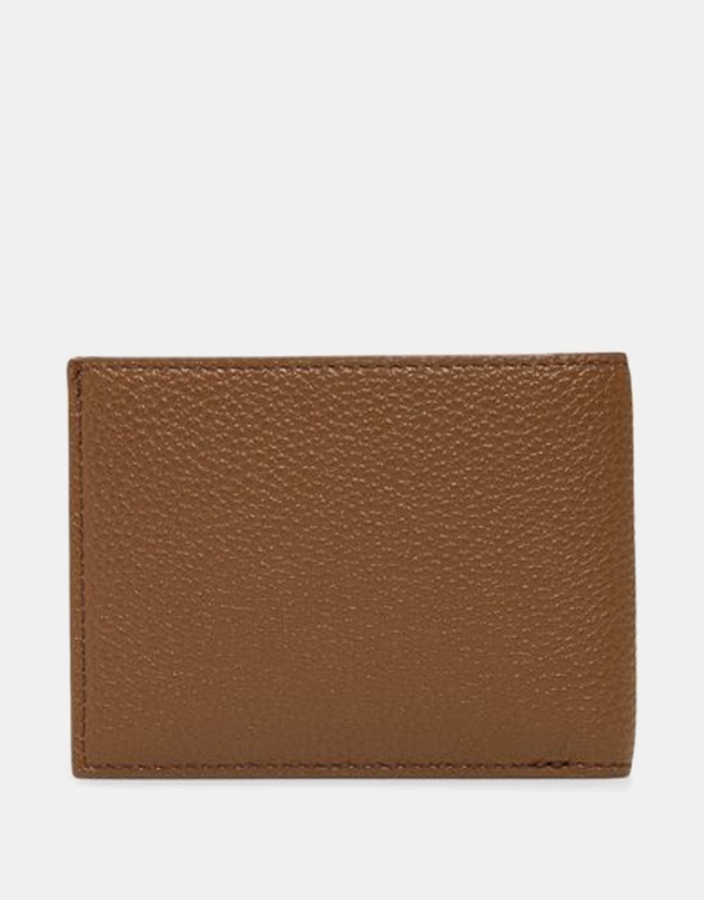 ALDO - Jeremiah Wallet