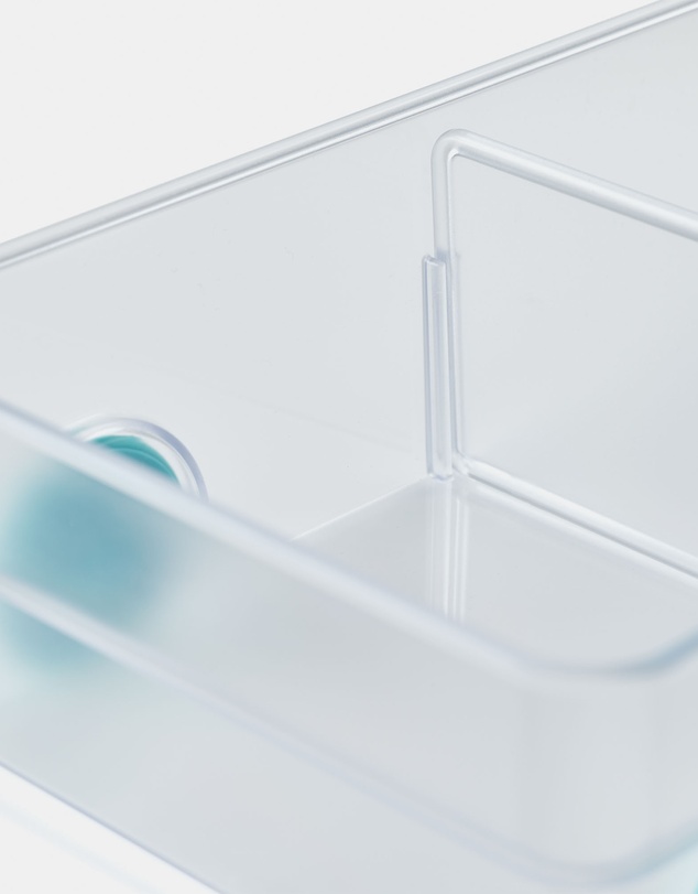 Joseph Joseph - FridgeStore™ Large Fridge Storage Bin