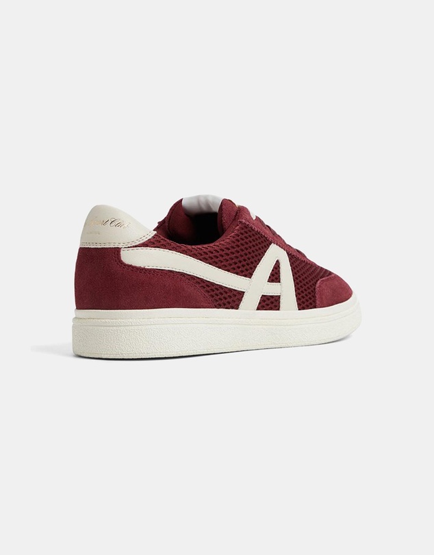 ALDO - Clubtrainer Sneakers