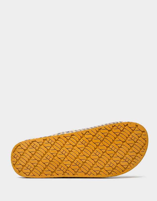 Freedom Moses - Slides - Unisex