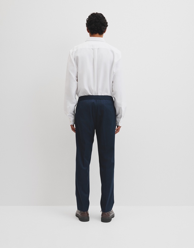 Country Road - Relaxed Elastic Pant