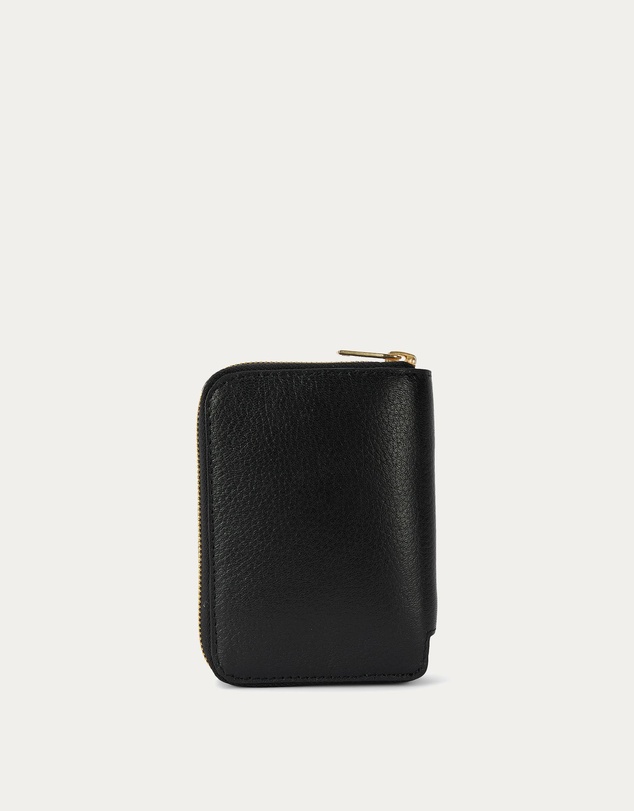 Deadly Ponies - Mini Wallet