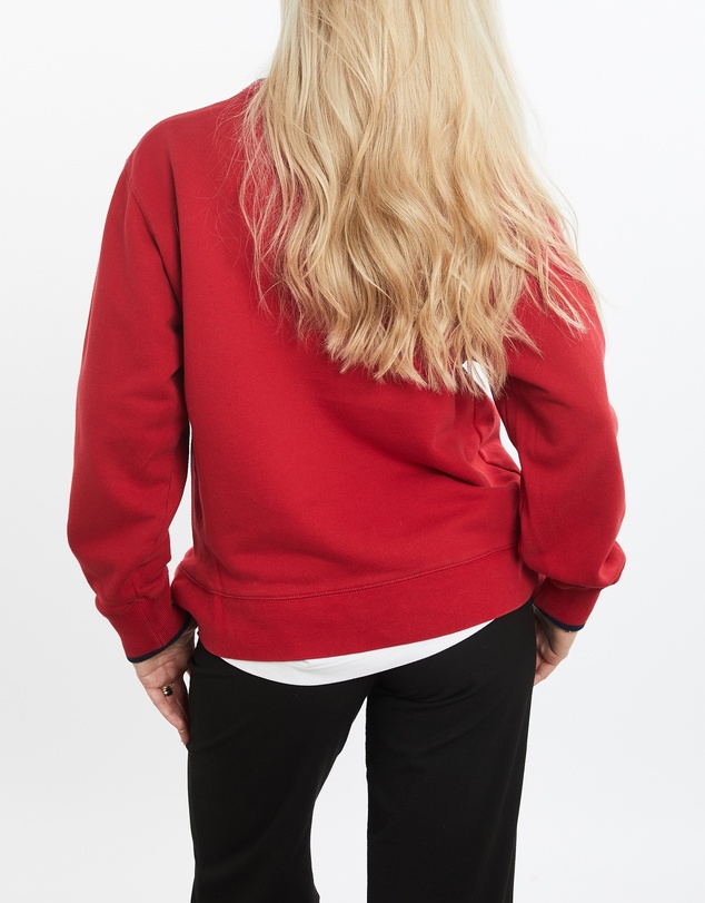 Vintage by The Real Deal - Pre Loved - Vintage 90s Mickey Mouse Disneyland Sweatshirt