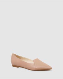 Nine West - Susie