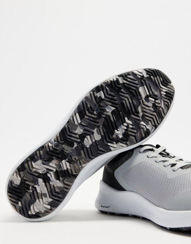 Callaway - Aerostar Golf Shoes - Men's