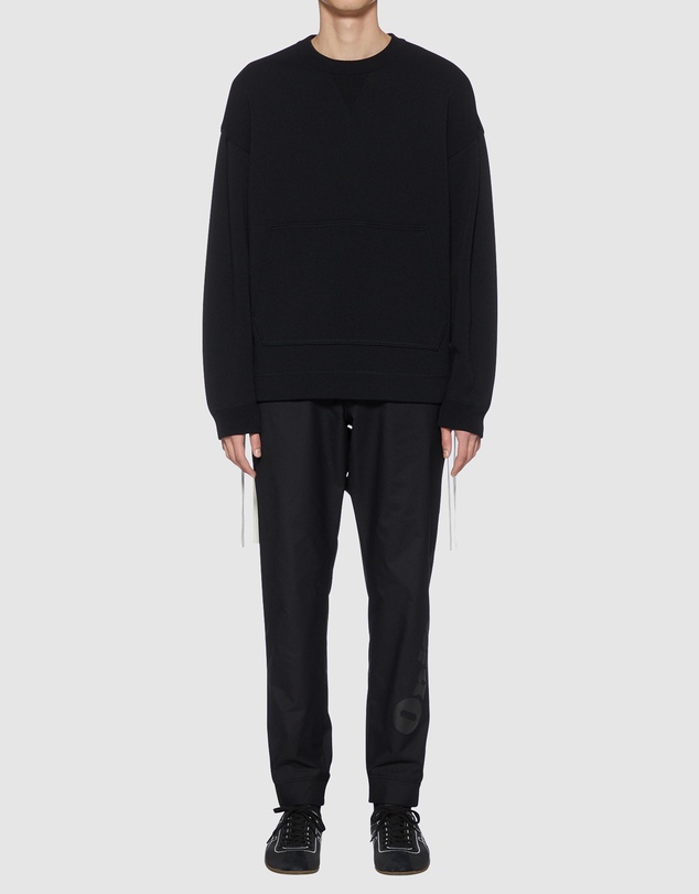 Onitsuka Tiger - Pants