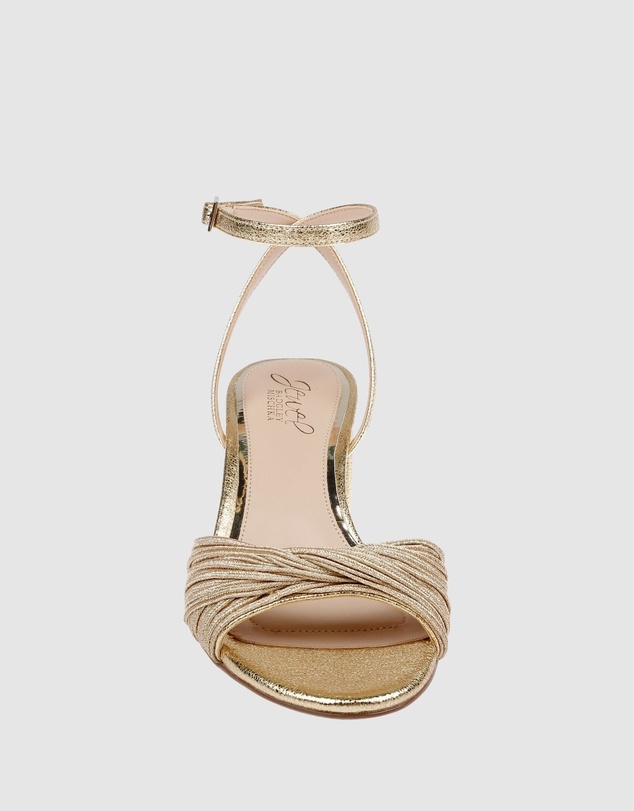Badgley Mischka - Pretty