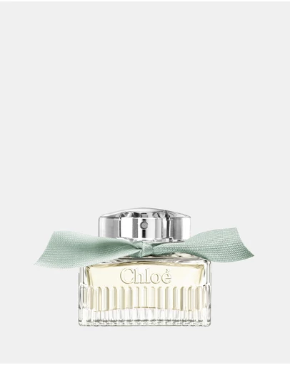 Chloé - Chloe Eau De Parfum Naturelle 30ml