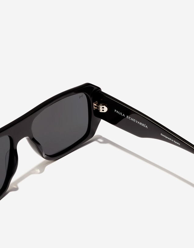 Hawkers Co - HAWKERS - HAWKERS X PAULA ECHEVARRÍA - HELL Sunglasses for Men and Women UV400