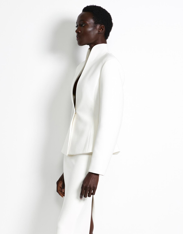 Effie Kats - Bowie Blazer