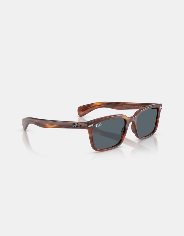 Oliver Peoples - Brano