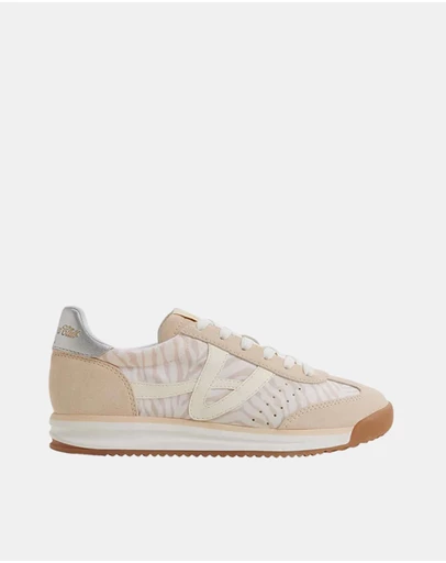 ALDO - Stepcount Sneakers