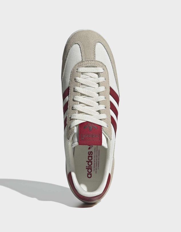adidas Originals - R71 Shoes Unisex